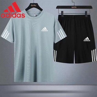 Conjunto adidas nike hot sale