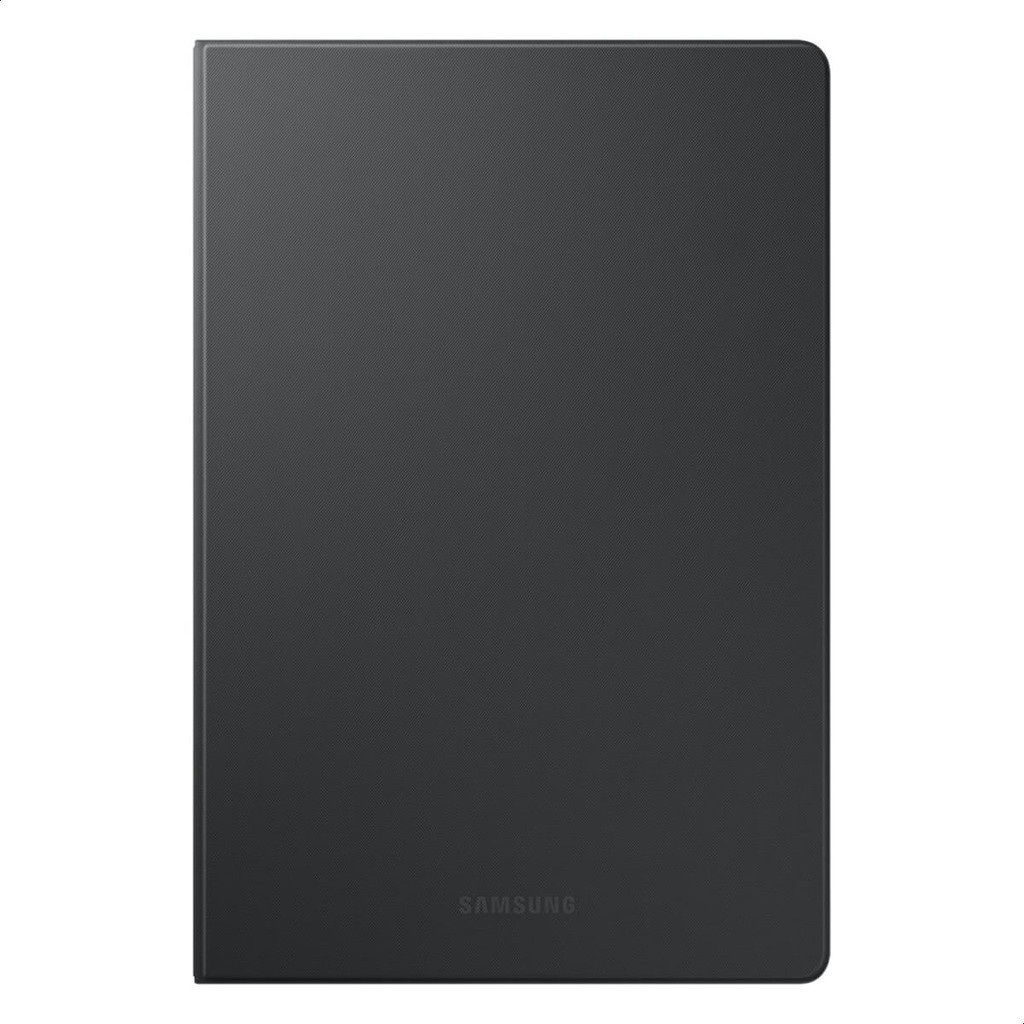 Capa Original Samsung Book Cover Galaxy Tab S6 Lite 10.4 Pol P610