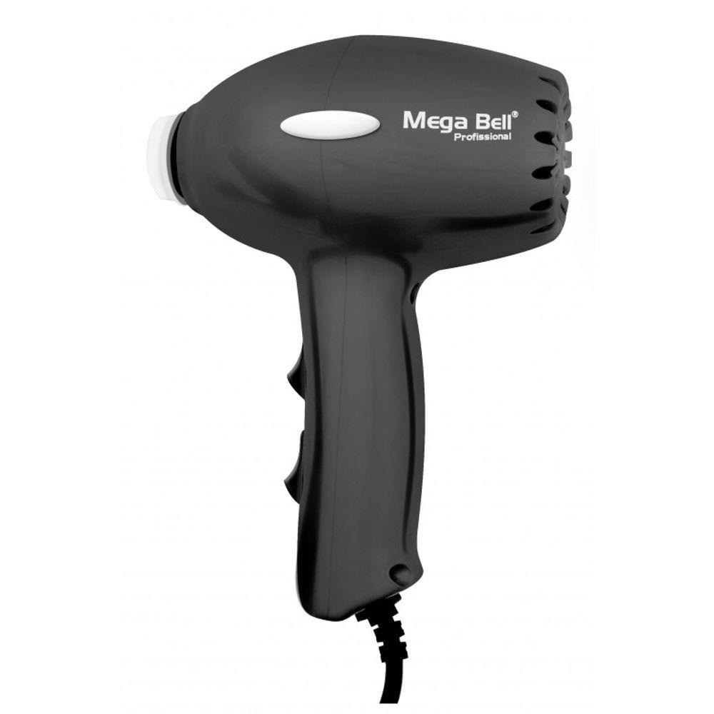 Motor de Pe na Black Friday 2025 | BuscaProdutos