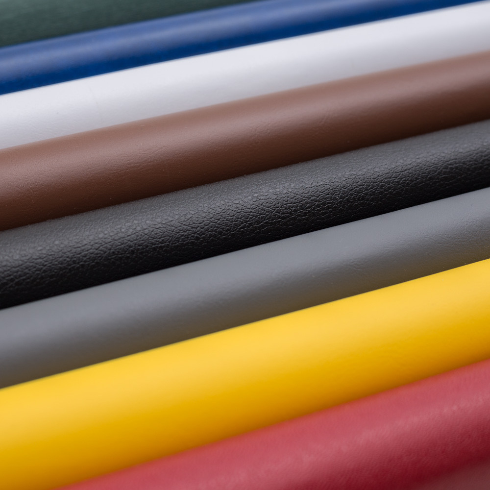 Percalux (Encarpel) 50cm x 130cm