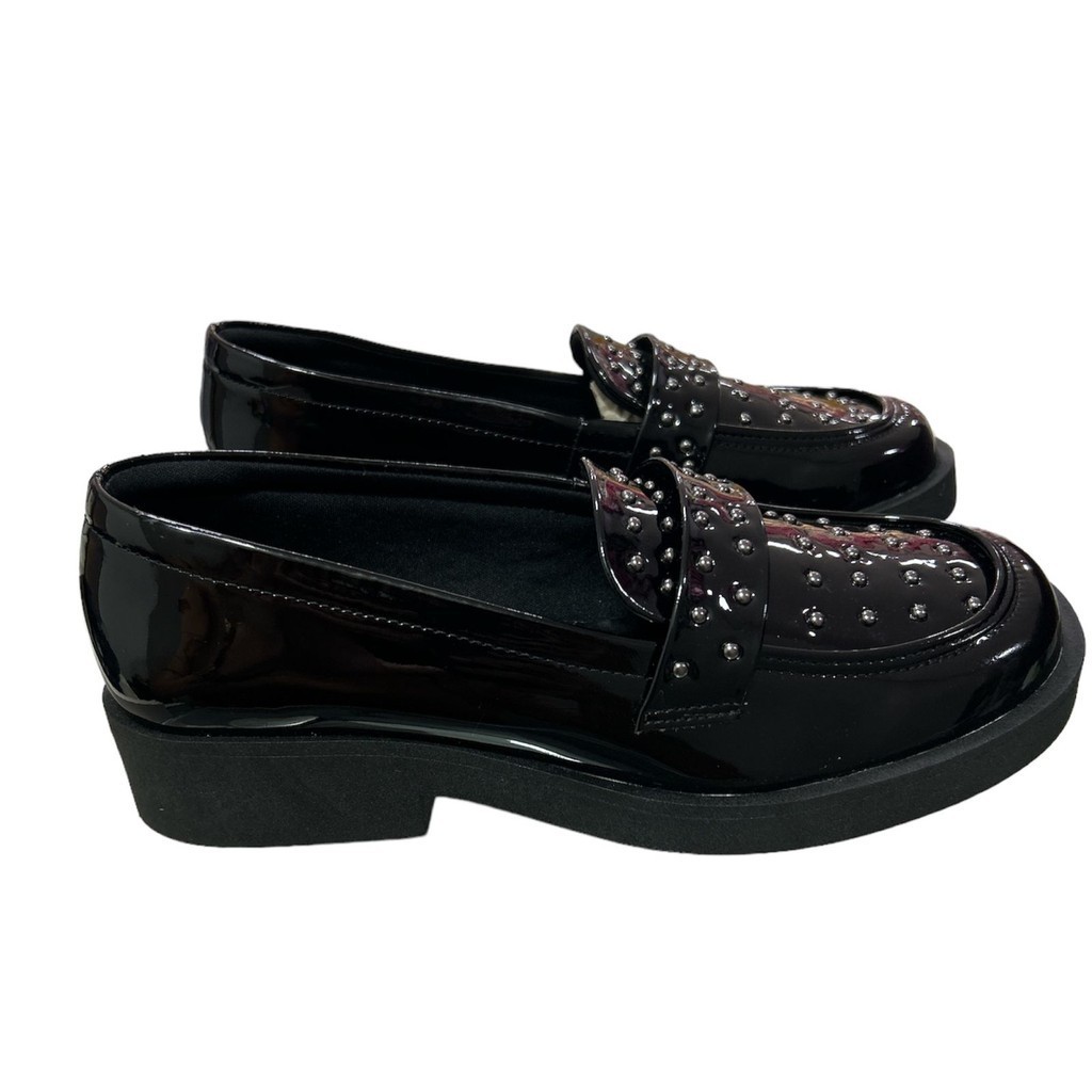 Discount sapatos quiz 2018 Outlet Black Friday