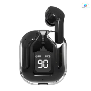 Fones De Ouvido Bluetooth À Prova D