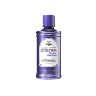 EUTHYMOL Corretor Roxo Colutório 500ml
