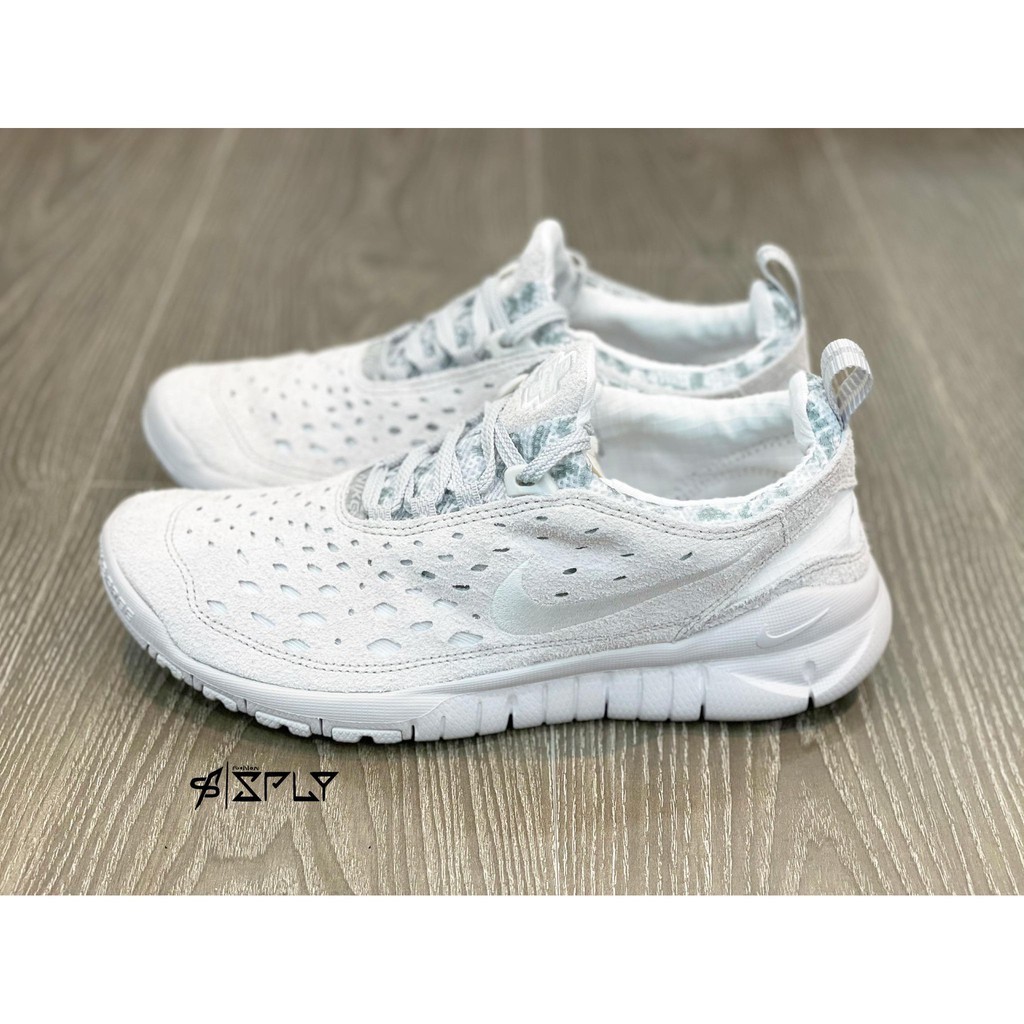 Nike free hot sale trail 5.0