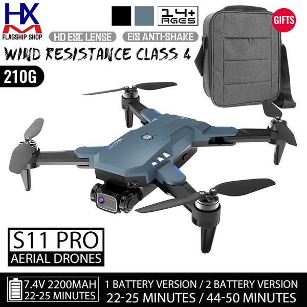 Drone store s10 shopee