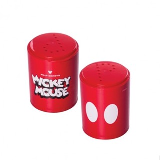 Pimenteiro Mickey Un 100ml