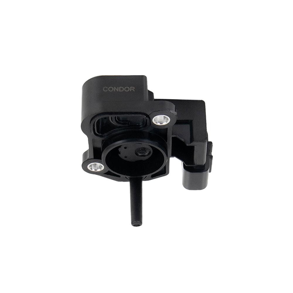 Sensor Hibrido Condor Fazer 250 Blue Flex 17/18 - Xmax 300 [F016 ...
