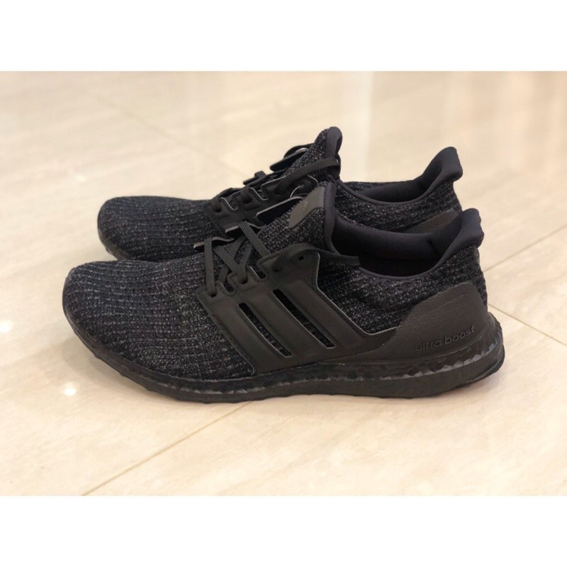 Adidas pure boost outlet oferta