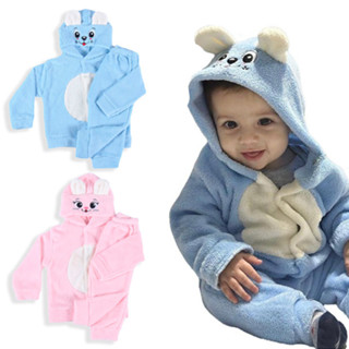 Roupa inverno sales bebe promoção