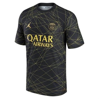 Camisas del psg online 2020