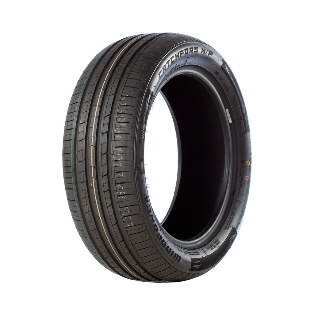 Pneu Aro 17 Windforce 225/45 ZR17 94W XL Catchfors UHP | Shopee Brasil
