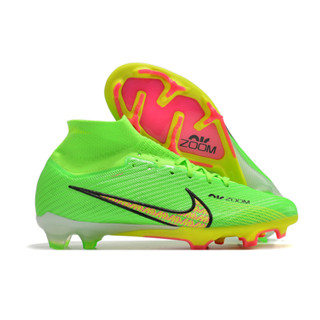 Nike mercurial store gama media