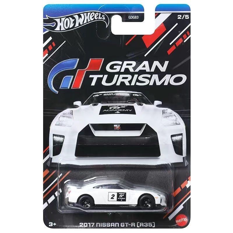Rodas Quentes GT Racing Nissan Speedmaster GTR35 BMW Porsche Alloy 911 ...