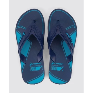 Chinelo de Dedo Way Element Rider