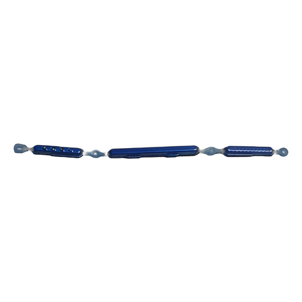 764990_2