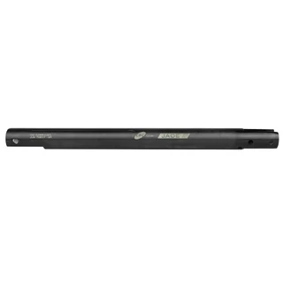 Peça De Reposição Carabina Jade Pro Subconjunto Cilindro 5.5