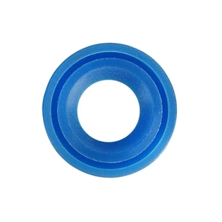 Bucha Retentora Do Pistão Spa Sr1250 Tag Montana - Quickshot