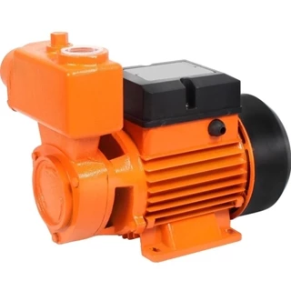 Bomba Auto Aspirante Periférica BPA500 1/2HP Bivolt Intech Machine em Oferta na Shopee