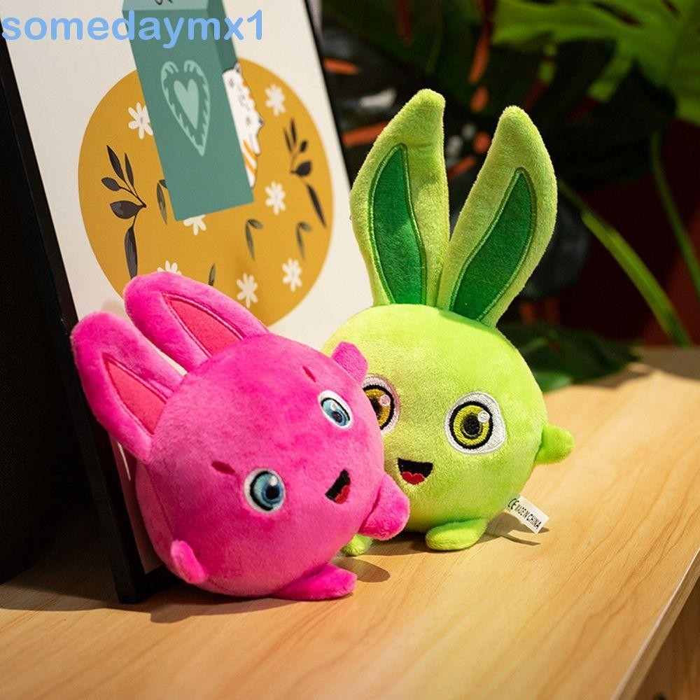 Sunny 2024 bunnies plush