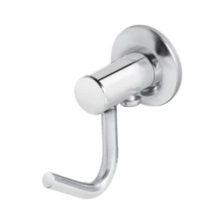 PENDURADOR SIMPLES STANDARD OLIVEIRA METAIS em Oferta na Shopee