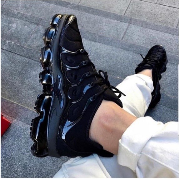 Tênis Nike Air Vapormax Plus Masculino | é na artwalk - Artwalk