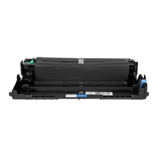 Photo Condutor 30k Compativel c/ DR 3470/3472 - Byqualy