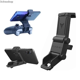 blg FlydigiGamepad Suporte Do Grampo Telefone Para Apex3 Apex2 Vader 2 3 Controle Jogos Multiplataforma