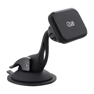 Suporte Veicular Magnético 3 Em 1 i2GO