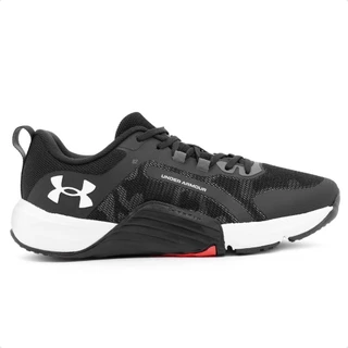 Tênis Under Armour Tribase Reps Treino Unissex 100% Original Com Nota Fiscal e Garantia