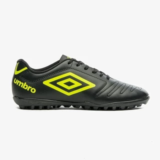 Chuteira Society Umbro Class Original Futebol Adulto