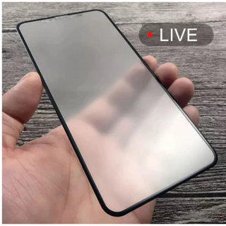 Película Fosca Cerâmica Flexível 9D Hidrogel Para Motorola Moto edge 20 30 40 50 X50 Lite Pro Neo Fusion Ultra 23MT - PL23
