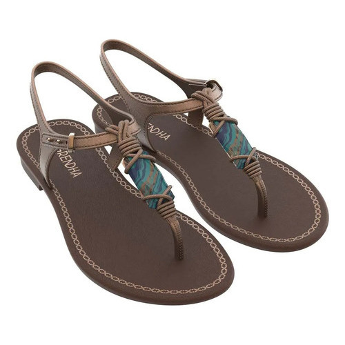 Rasteirinha Feminina Sandalia Rasteira Grendha Sandalia Grendha