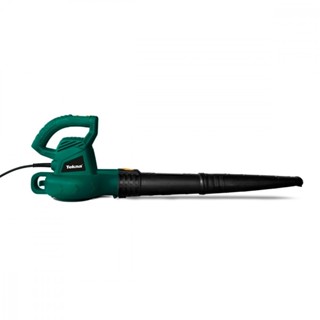 Soprador de folhas 2000 watts 660m³/h - B2000E - Tekna