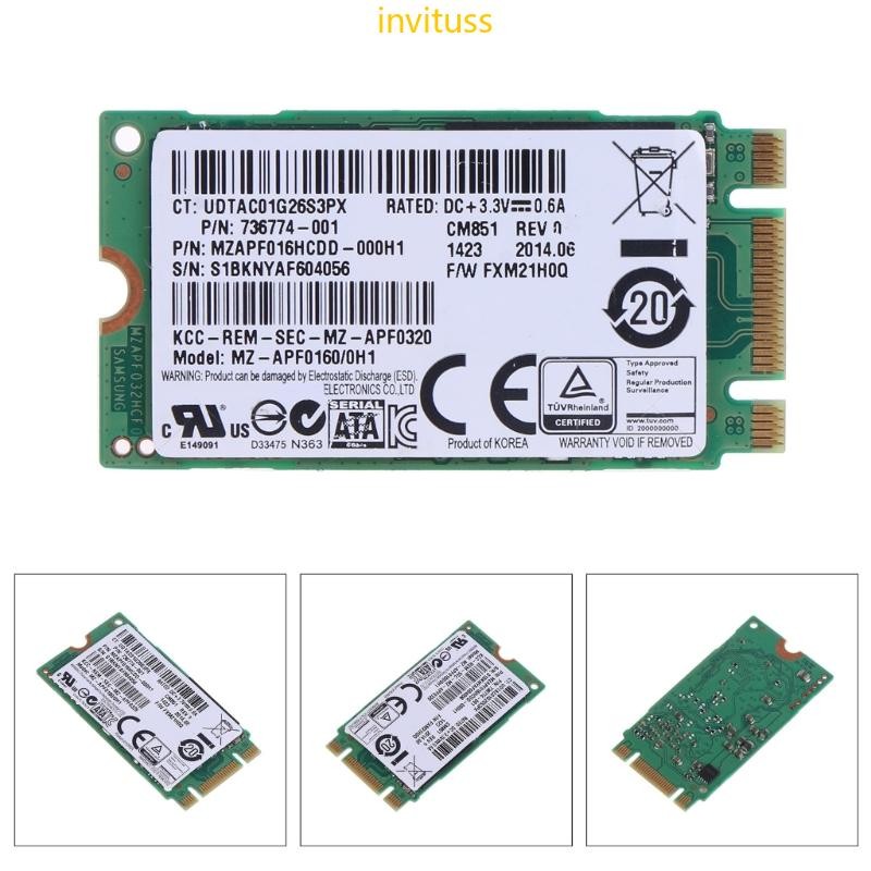 Disco Solido Ssd M2 Nvme Pcie 256gb 2242 Corto Pull Leer | Cuotas sin interés