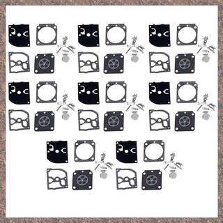 ❤️様用 楽天市場】トラック用 LED 閃光車高灯 12V/24V共用 ピンク CE-463 槌屋