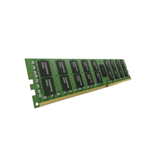 Memoria Dell Ecc DDR4 64GB 2666mhz Rdimm: Memoria para Servidores R440 R540 R640 R740