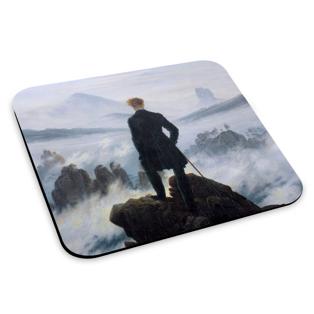 Mouse Pad Guitarra Musica Rock Amplificador Mousepad | Shopee Brasil