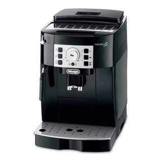 Máquina de Café DeLonghi Super Automática Magnifica ECAM 110v