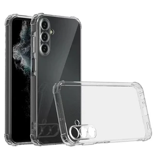 Capa Capinha Anti Impacto Para Samsung Galaxy A15