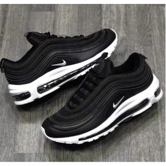 Air max hot sale 97 esportivo