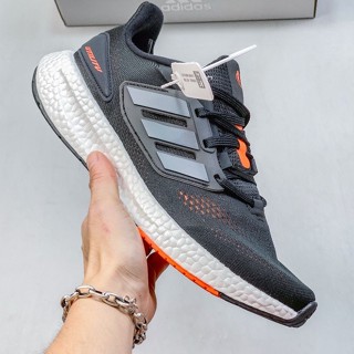 Preco de Tenis Adidas em Promoção na Shopee Brasil 2024