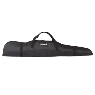 Capa Protetora para Carabina com Luneta 1,20mts Preta - Jogá
