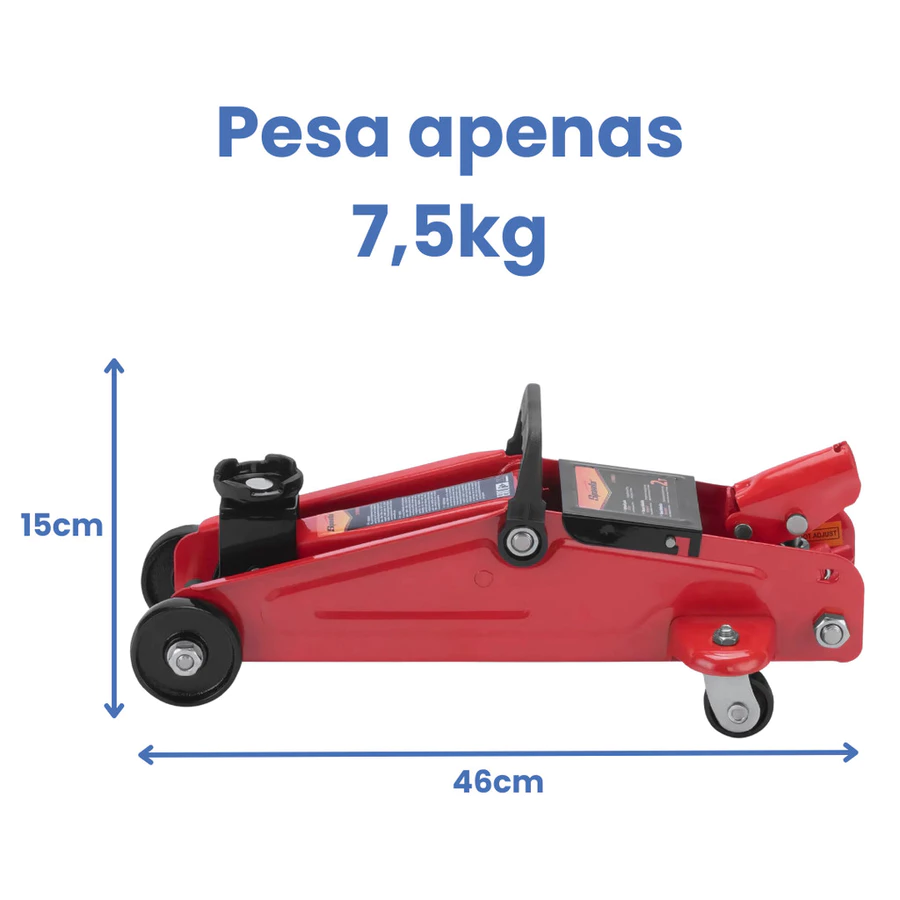 Visão 4