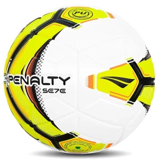 Bola Society Penalty Se7e Ultra Fusion