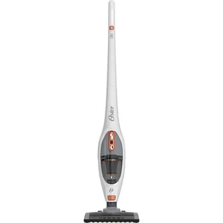 Aspirador De Pó Oster OASP645 Vertical 2 Em 1 A Bateria