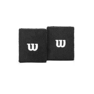 Munhequeira Wilson M Cores - 2 Unidades