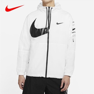 Nike windbreaker sale 2018