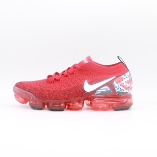 Og vapormax best sale