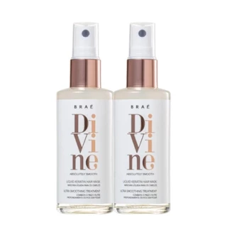 Kit Braé Divine Duo (2 Produtos)