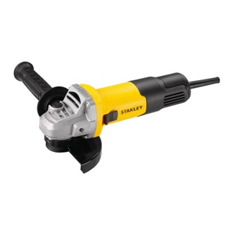 Esmerilhadeira Angular 4.1/2" 750 watts Slimline - SG7115 - Stanley